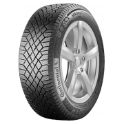 Continental ContiVikingContact 7 205/55R16 91T Run flat SSR